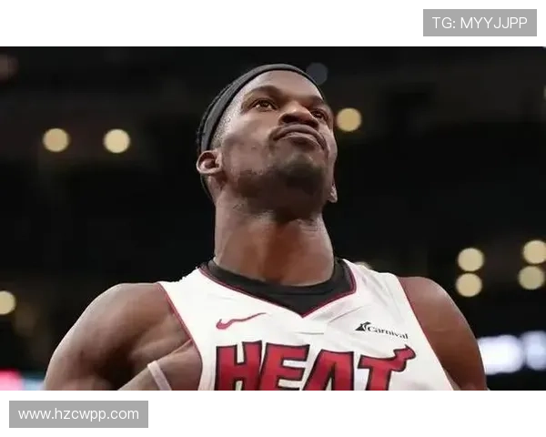 美媒评选历史小前锋观赏性档次伦纳德三档KD二档一档四人引发热议